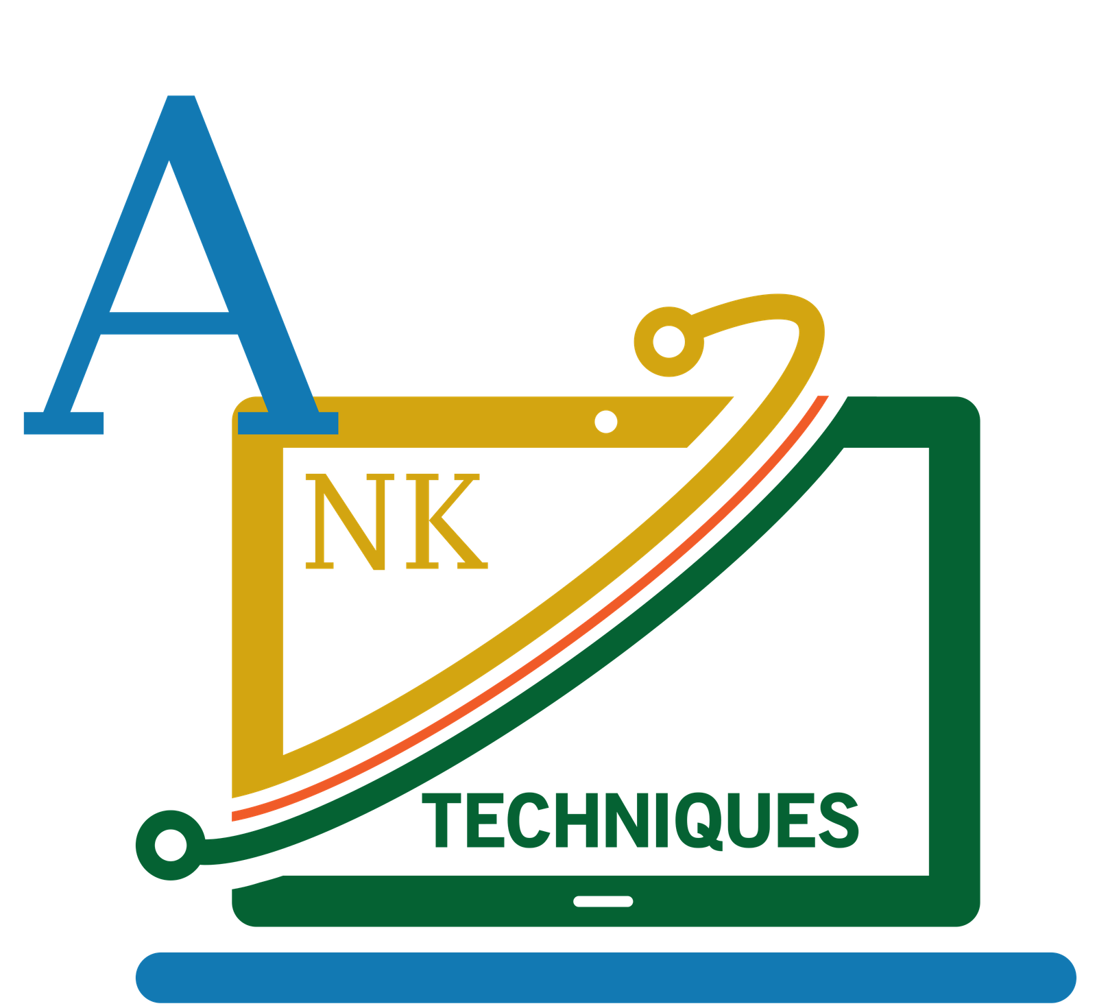Ank Techniques Senegal