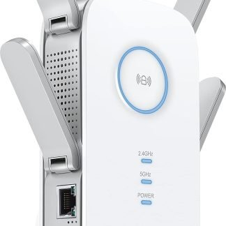TP-Link Extension WiFi  AC2600 (RE650)