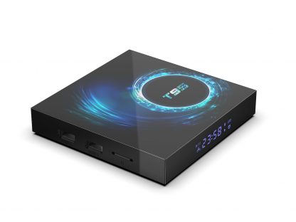 T95 Android Box