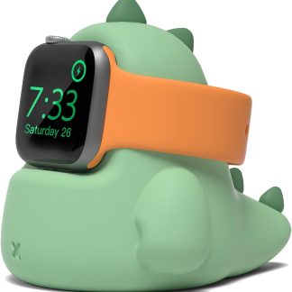 Support de chargeur Apple Watch