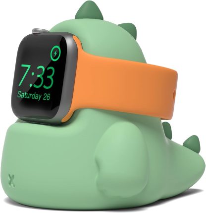 Support de chargeur Apple Watch